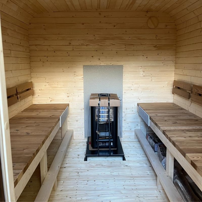 Woodyu-ogrodowa-sauna-Cube-kwadratowa-relax-3m-11.jpg