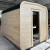 Woodyu-ogrodowa-sauna-Cube-kwadratowa-relax-3m-12.jpg