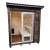 Woodyu-ogrodowa-sauna-domek-box-m-1.jpg