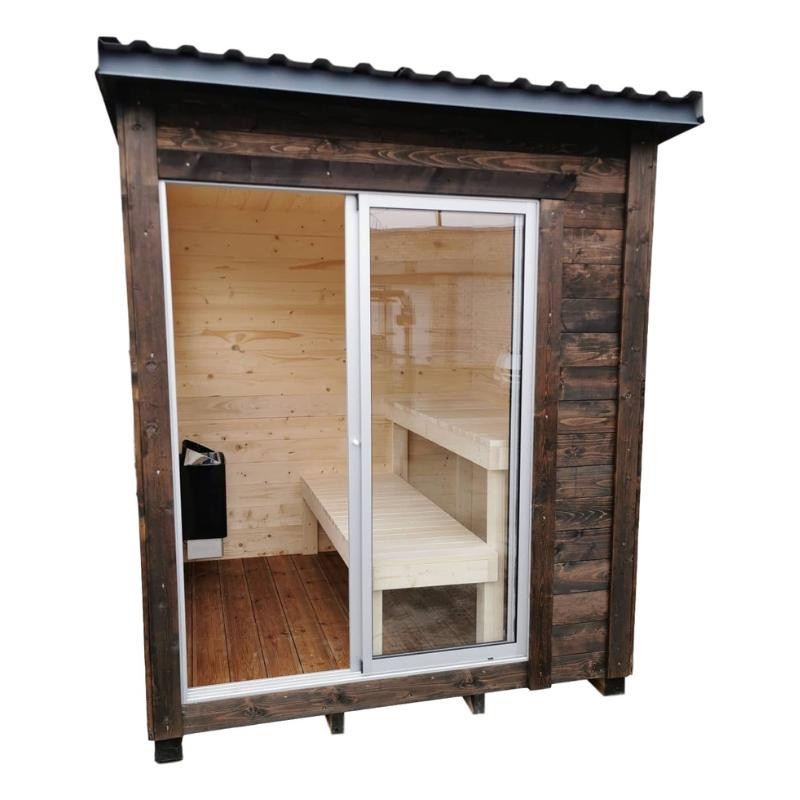 Woodyu-ogrodowa-sauna-domek-box-m-1.jpg