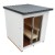 Woodyu-ogrodowa-sauna-domek-box-m-2.jpg