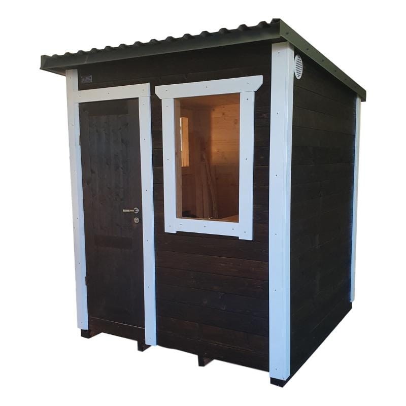 Woodyu-ogrodowa-sauna-domek-box-m-3.jpg
