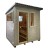 Woodyu-ogrodowa-sauna-domek-box-m-4.jpg