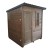 Woodyu-ogrodowa-sauna-domek-box-m-5.jpg