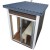 Woodyu-ogrodowa-sauna-domek-box-m-braz.jpg