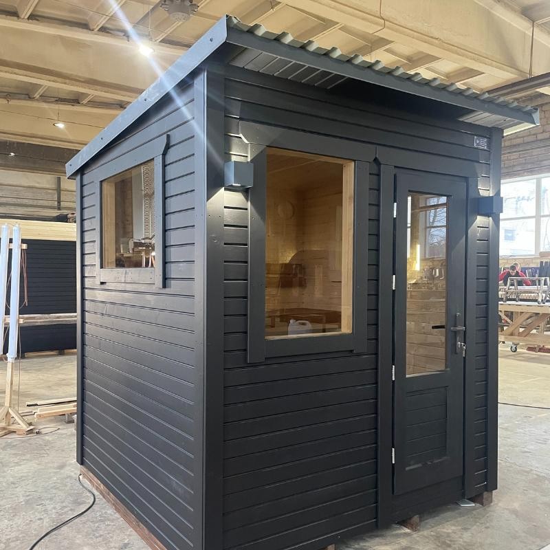Woodyu-ogrodowa-sauna-domek-box-m-czarna-przod.jpg