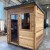 Woodyu-ogrodowa-sauna-domek-box-m-termodrewno-bok.jpg