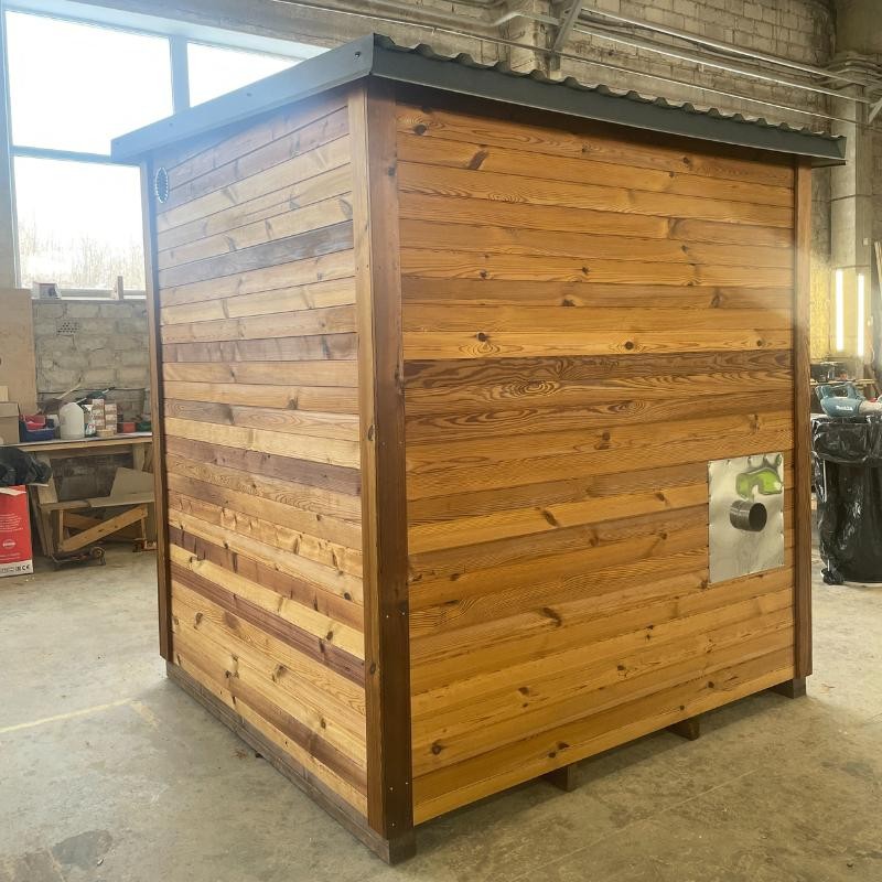Woodyu-ogrodowa-sauna-domek-box-m-termodrewno-tyl.jpg