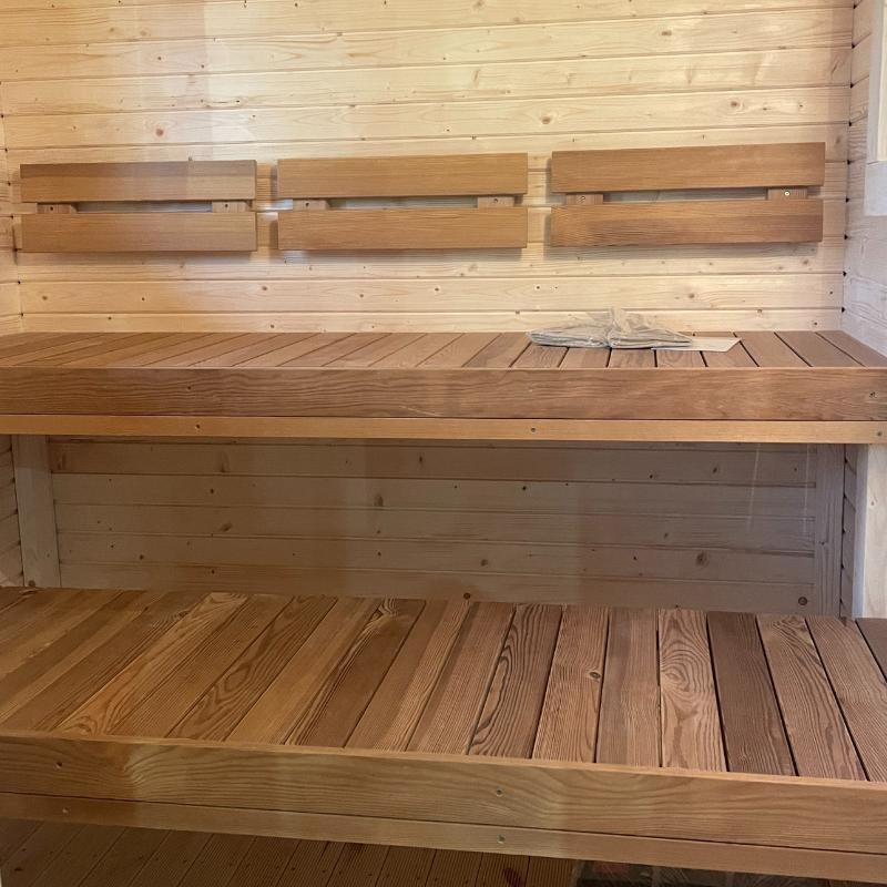 Woodyu-ogrodowa-sauna-domek-box-m-wnetrze-1.jpg