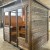 Woodyu-ogrodowa-sauna-domek-box-l-3.jpg