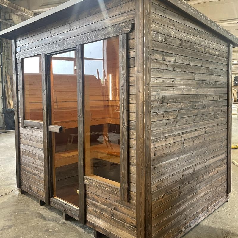 Woodyu-ogrodowa-sauna-domek-box-l-3.jpg