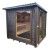 Woodyu-ogrodowa-sauna-domek-box-l-4.jpg