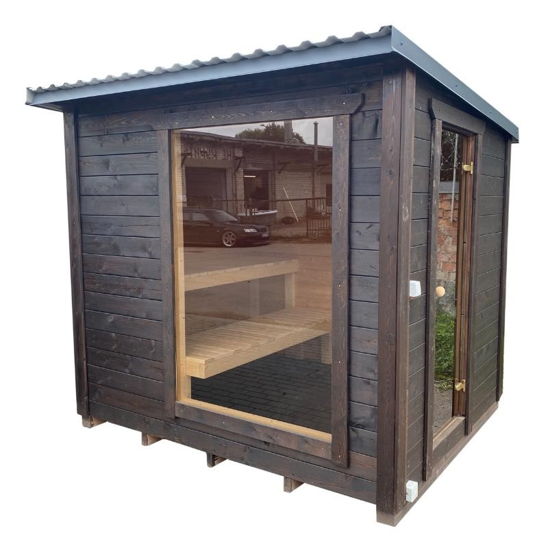Woodyu-ogrodowa-sauna-domek-box-l-4.jpg