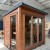 Woodyu-ogrodowa-sauna-domek-box-l-4osoby-bok.jpg