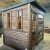 Woodyu-ogrodowa-sauna-domek-box-l-4osoby-bok2.jpg