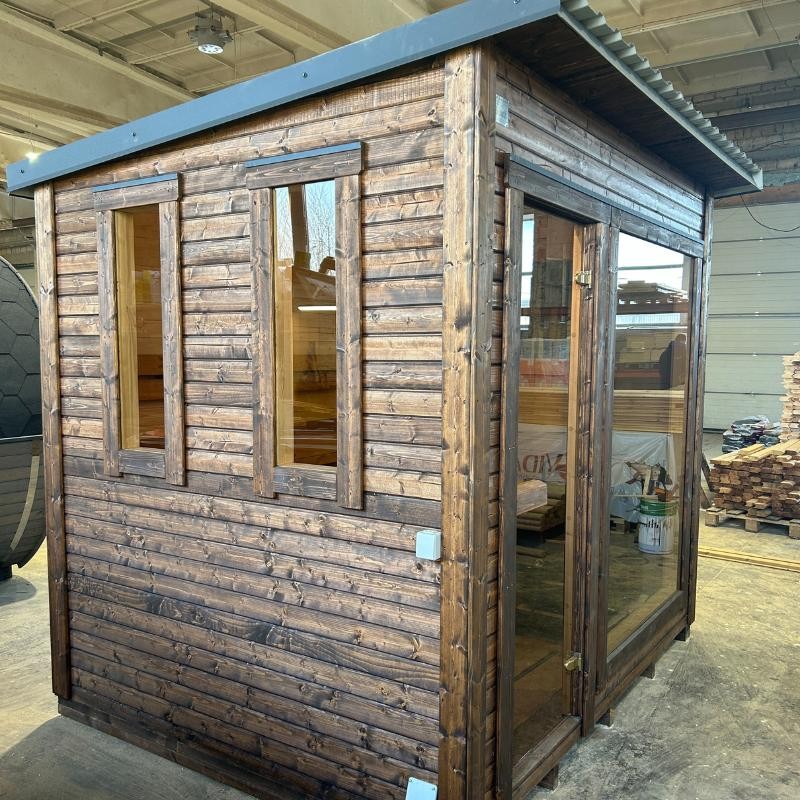 Woodyu-ogrodowa-sauna-domek-box-l-4osoby-bok2.jpg