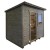 Woodyu-ogrodowa-sauna-domek-box-l-5.jpg
