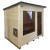 Woodyu-ogrodowa-sauna-domek-box-l-6.jpg