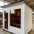 Woodyu-ogrodowa-sauna-domek-box-l-biała.jpg