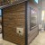 Woodyu-ogrodowa-sauna-domek-box-l-braz.jpg