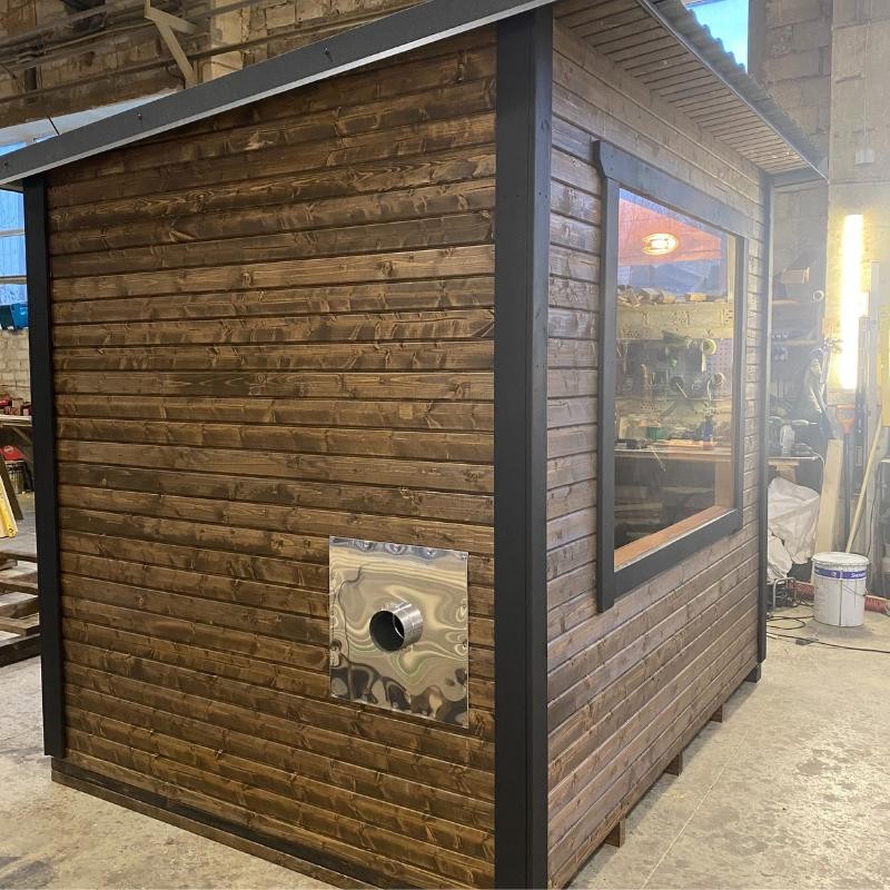 Woodyu-ogrodowa-sauna-domek-box-l-braz.jpg