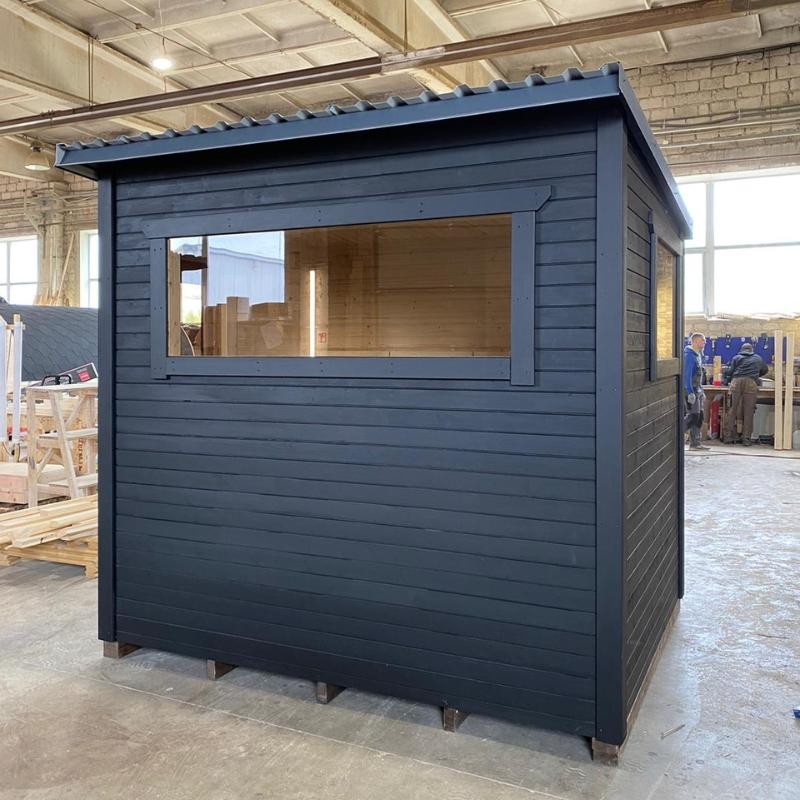 Woodyu-ogrodowa-sauna-domek-box-l-czarna-1.jpg