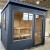 Woodyu-ogrodowa-sauna-domek-box-l-czarna-duze-okno.jpg