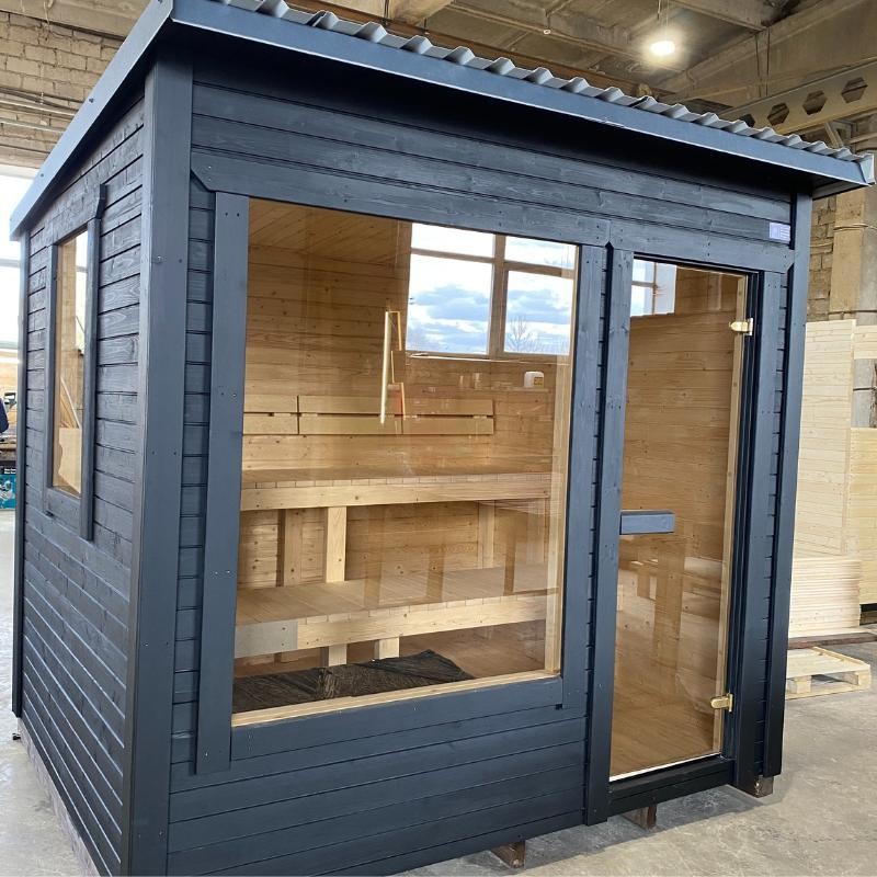 Woodyu-ogrodowa-sauna-domek-box-l-czarna-duze-okno.jpg