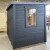 Woodyu-ogrodowa-sauna-domek-box-l-czarna-okno-bok.jpg