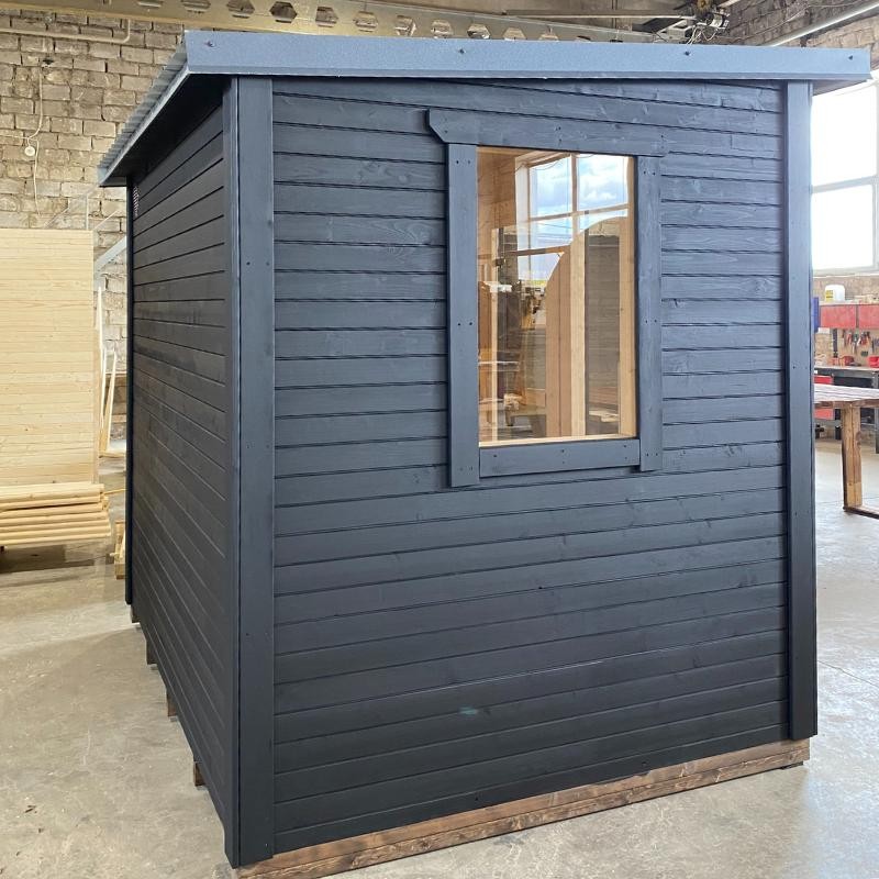 Woodyu-ogrodowa-sauna-domek-box-l-czarna-okno-bok.jpg