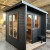 Woodyu-ogrodowa-sauna-domek-box-l-czarna-taras.jpg