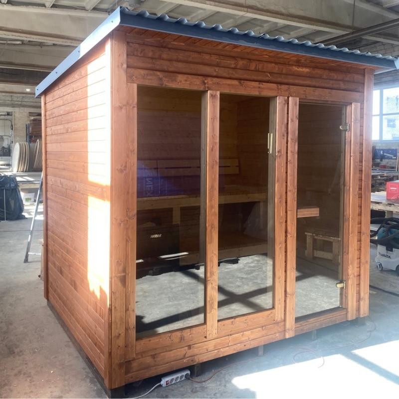 Woodyu-ogrodowa-sauna-domek-box-l-duze-okna.jpg