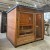 Woodyu-ogrodowa-sauna-domek-box-l-front-teak.jpg