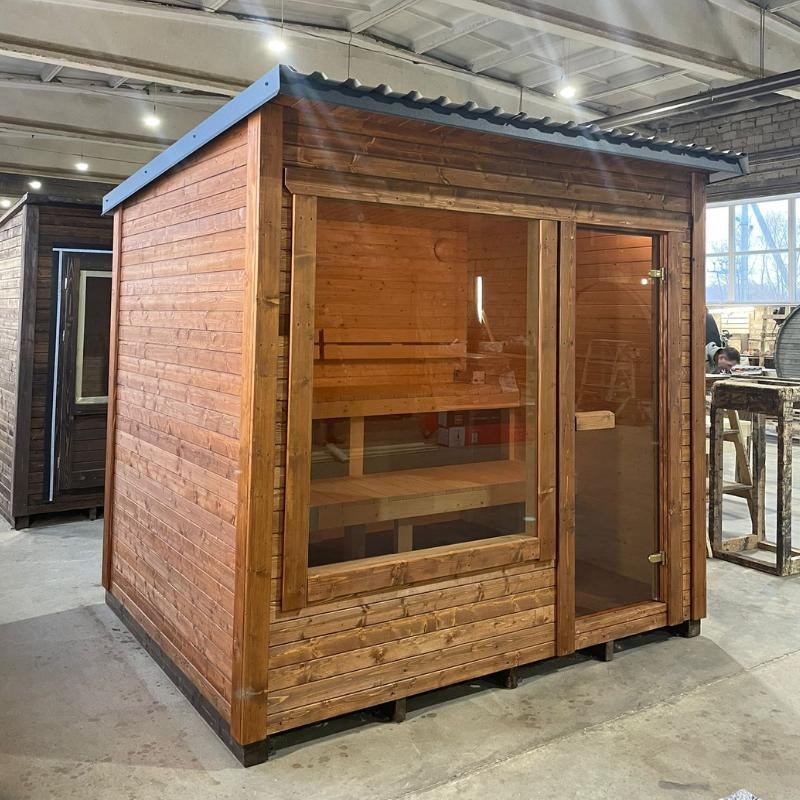 Woodyu-ogrodowa-sauna-domek-box-l-front-teak.jpg