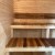 Woodyu-ogrodowa-sauna-domek-box-l-lawki.jpg