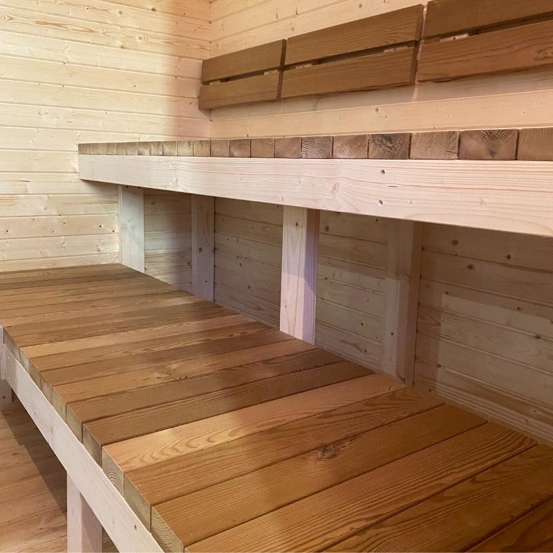 Woodyu-ogrodowa-sauna-domek-box-l-lawki-termodrewno.jpg