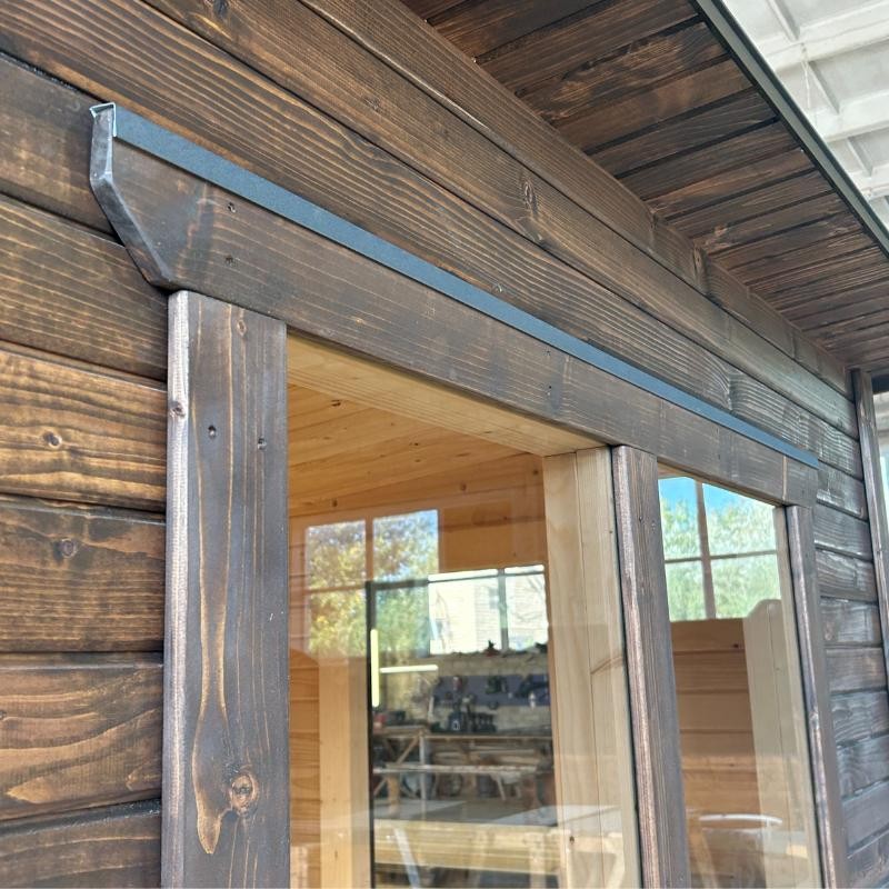 Woodyu-ogrodowa-sauna-domek-box-l-okno.jpg