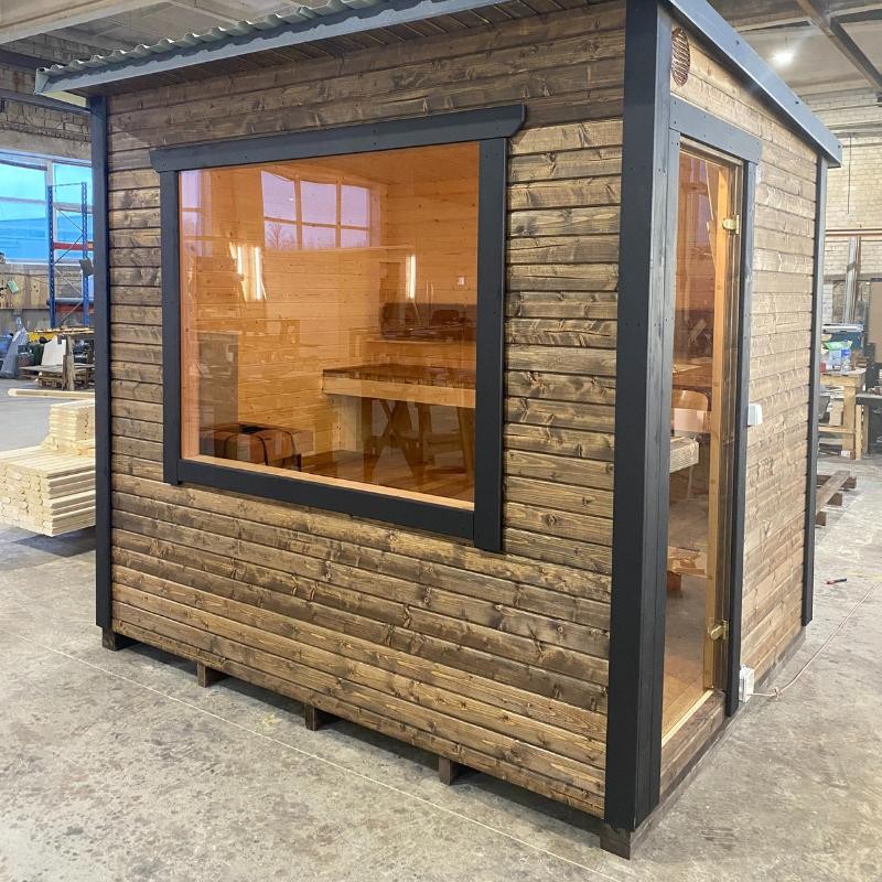 Woodyu-ogrodowa-sauna-domek-box-l-okno-kwadratowe.jpg