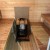 Woodyu-ogrodowa-sauna-domek-box-l-piec-drewno.jpg