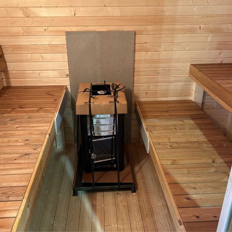 Woodyu-ogrodowa-sauna-domek-box-l-piec-drewno.jpg