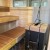 Woodyu-ogrodowa-sauna-domek-box-l-piec-harvia.jpg