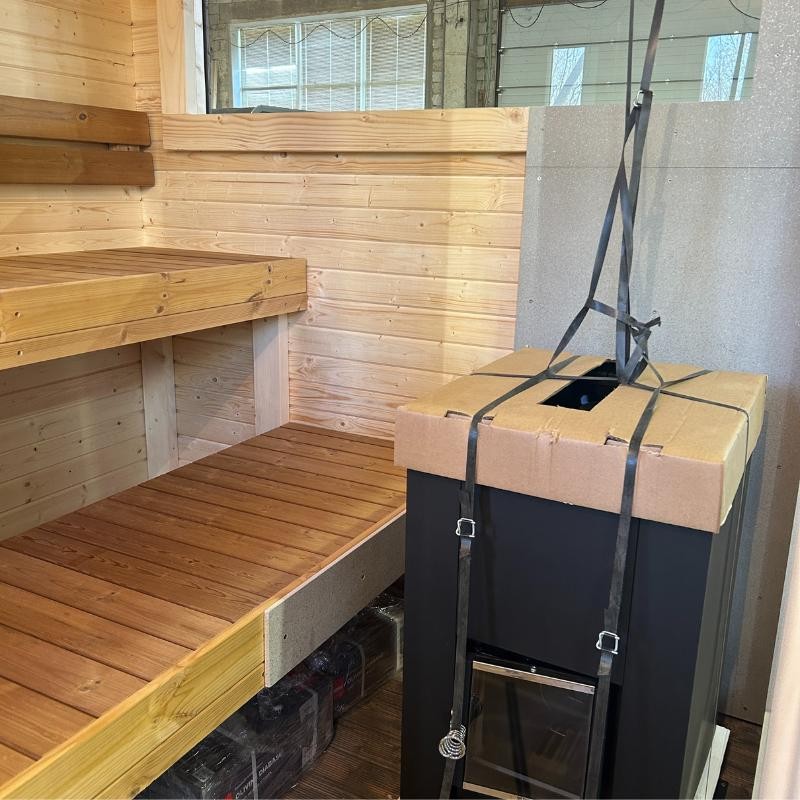 Woodyu-ogrodowa-sauna-domek-box-l-piec-harvia.jpg