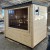 Woodyu-ogrodowa-sauna-domek-box-l-swierk.jpg
