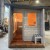 Woodyu-ogrodowa-sauna-domek-box-l-szara-taras.jpg