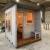 Woodyu-ogrodowa-sauna-domek-box-l-szara-taras-2.jpg