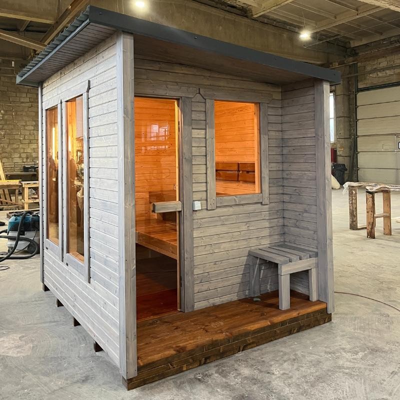 Woodyu-ogrodowa-sauna-domek-box-l-szara-taras-2.jpg