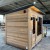 Woodyu-ogrodowa-sauna-domek-box-l-termo-drewno.jpg