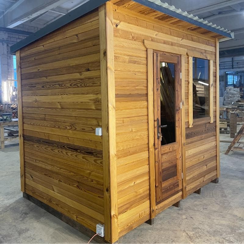 Woodyu-ogrodowa-sauna-domek-box-ltermodrewno-bok.jpg