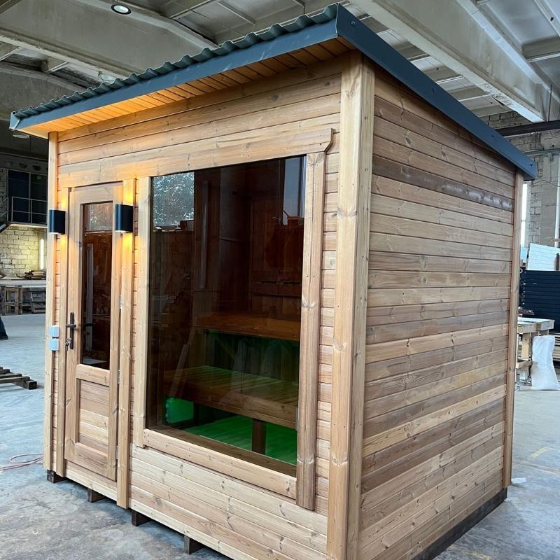 Woodyu-ogrodowa-sauna-domek-box-l-termodrewno-okno.jpg