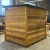 Woodyu-ogrodowa-sauna-domek-box-l-termodrewno-tyl.jpg